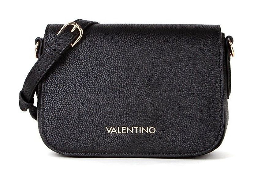 VALENTINO BAGS Umhängetasche BRIXTON, Schultertasche MiniBag Handtasche Dam günstig online kaufen