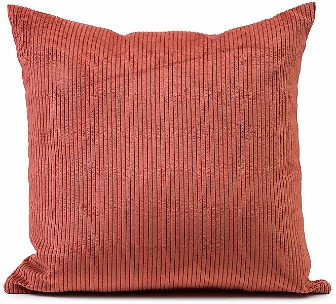 Gözze Dekokissen "Capri Cord" günstig online kaufen