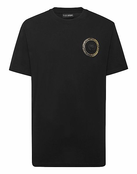 PLEIN SPORT T-Shirt "Tiger" günstig online kaufen