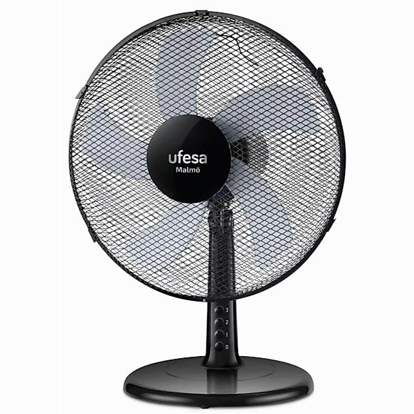 Tischventilator Ufesa Malmo günstig online kaufen