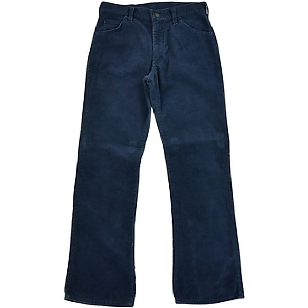 Lee  Straight Leg Jeans 171168 günstig online kaufen