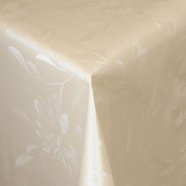 Moderno Tischdecke Wachstuch Tischdecke abwaschbar mit günstig online kaufen