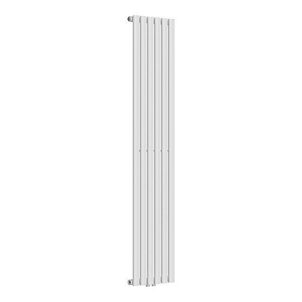 neu.haus Designheizkörper, »Nore« Röhrenheizkörper 160x36cm Einlagig günstig online kaufen