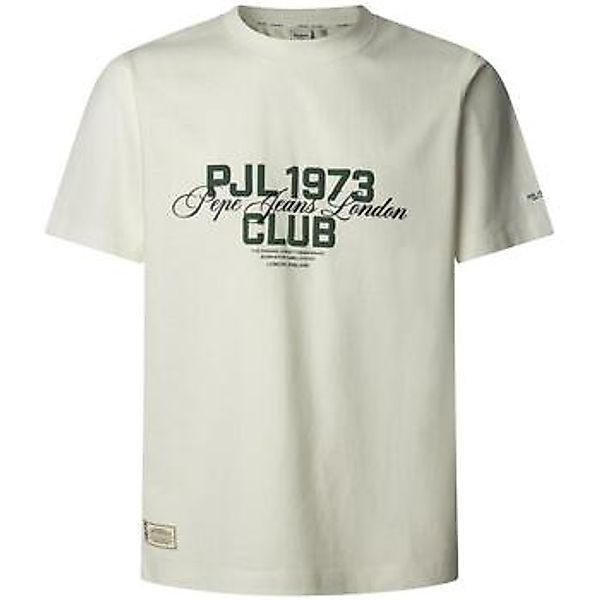 Pepe jeans  T-Shirt - günstig online kaufen