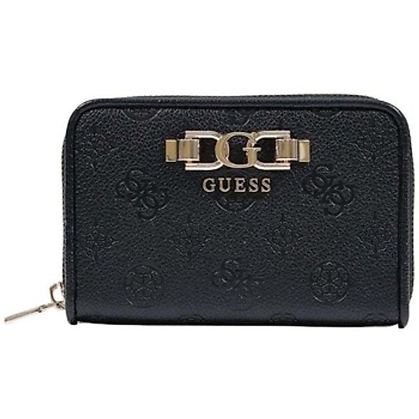 Guess  Geldbeutel SWPD99 16140 günstig online kaufen