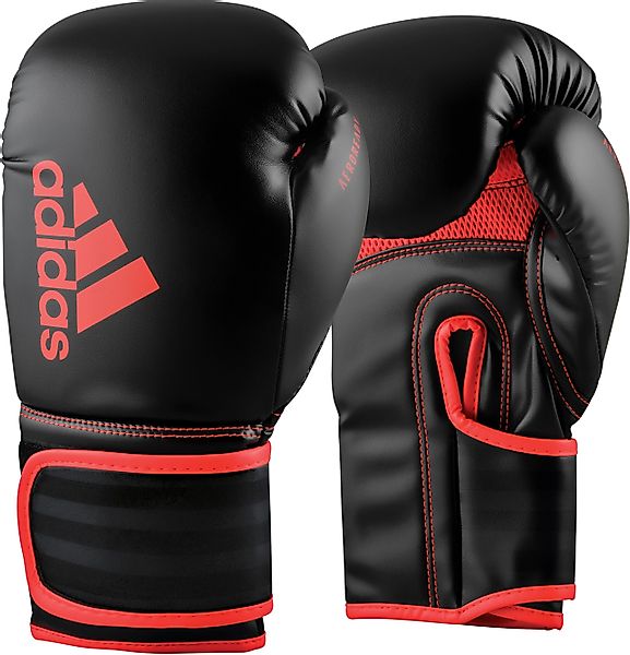 adidas Performance Boxhandschuhe Hybrid 80 günstig online kaufen