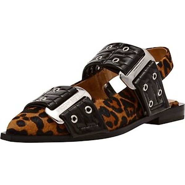 Steve Madden  Ballerinas Ballerinas günstig online kaufen