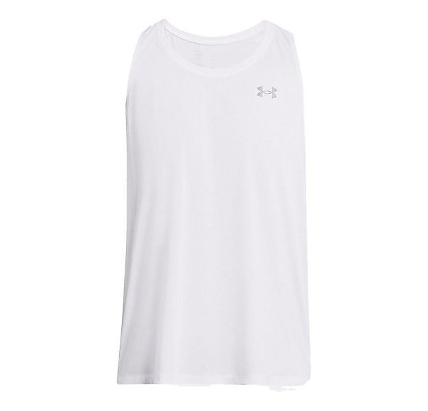 Under Armour® Lauftop Streaker Singlet Tank-Top günstig online kaufen