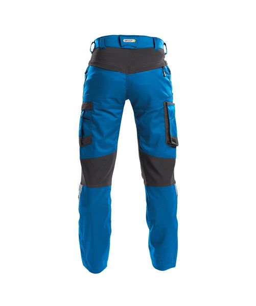 Dassy Arbeitshose Arbeitshose mit Stretch Helix günstig online kaufen