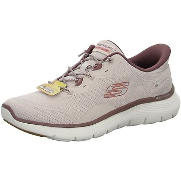 Skechers  Sneaker Schnuerschuhe Flex Appeal 5.0 - Easy Breezy 150218 LTMV günstig online kaufen