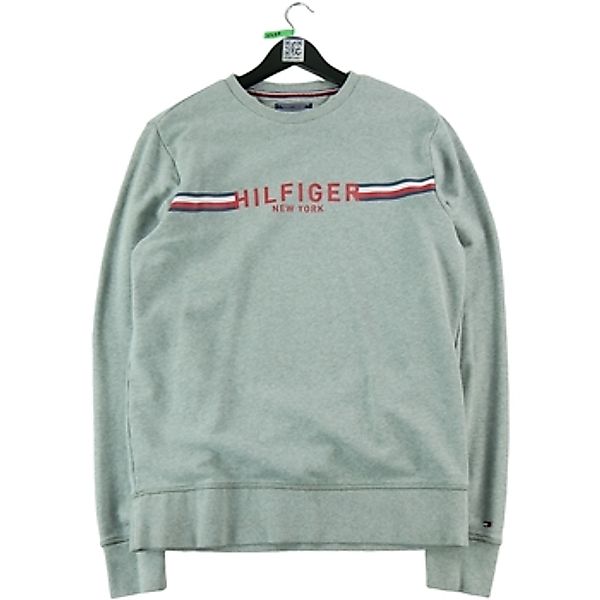 Tommy Hilfiger  Sweatshirt 284449 günstig online kaufen