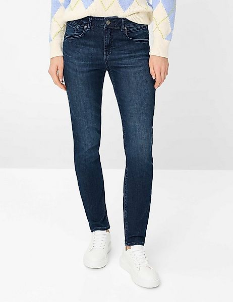 Brax 5-Pocket-Jeans Style SHAKIRA günstig online kaufen