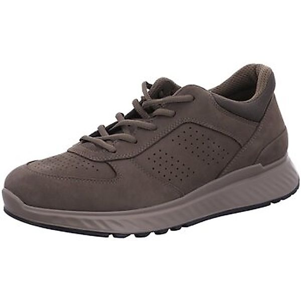 Ecco  Halbschuhe Schnuerschuhe REC.EXOSTRIDE 835314/02543 günstig online kaufen