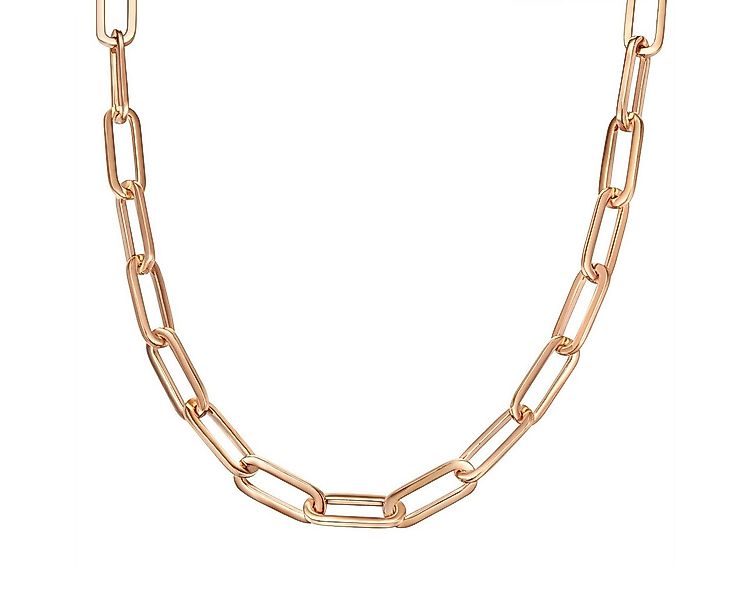 Lulu & Jane Collier roségold günstig online kaufen