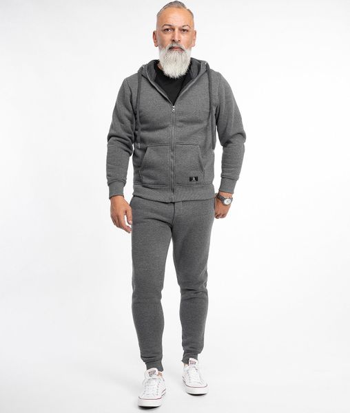 Rock Creek Trainingsanzug Herren Trainingsanzug Zweiteiler günstig online kaufen