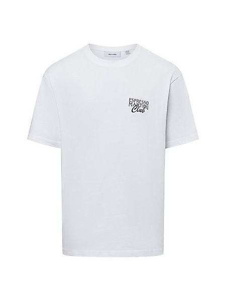 ONLY & SONS T-Shirt ONSMartini günstig online kaufen