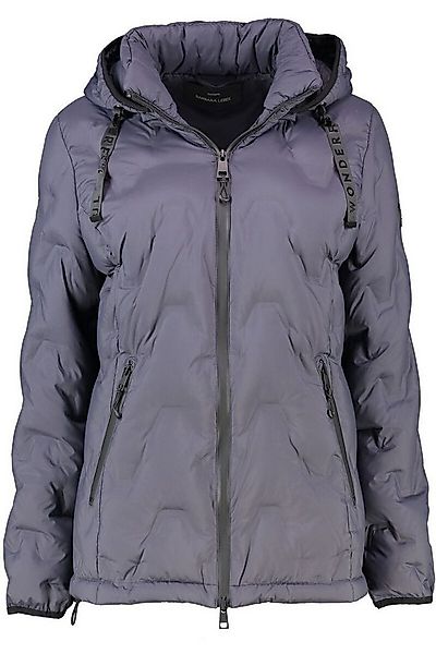 Barbara Lebek Outdoorjacke günstig online kaufen