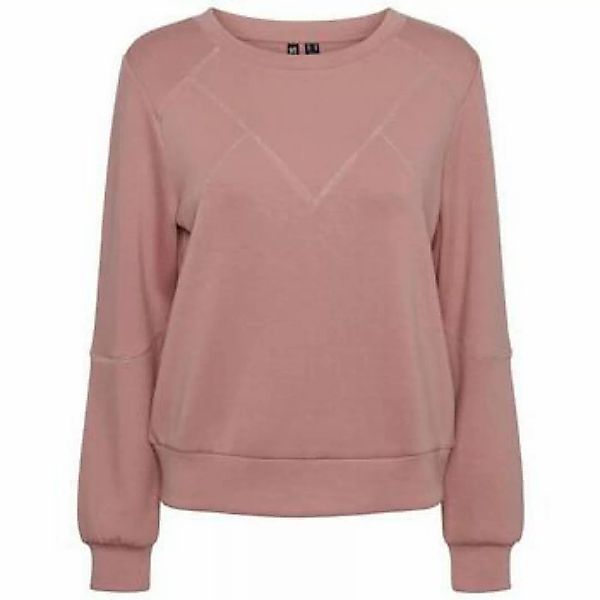 Pieces  Sweatshirt 17152188-ASR günstig online kaufen