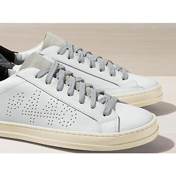 P448  Sneaker 864 günstig online kaufen