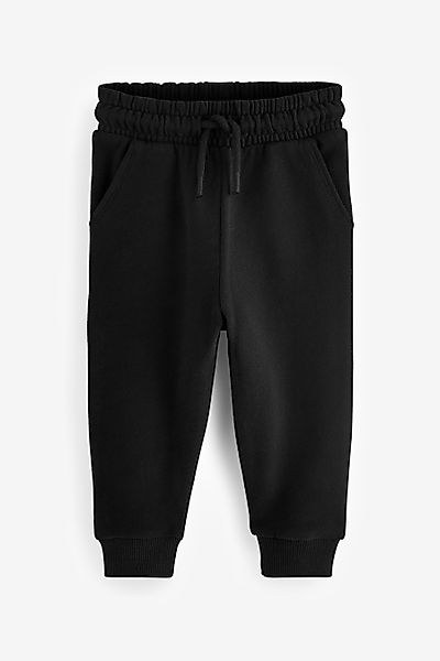 Next Jogginghose Weiche Jersey-Jogginghose (1-tlg) günstig online kaufen