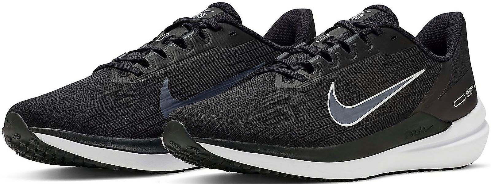 Nike AIR WINFLO 9 Laufschuh günstig online kaufen
