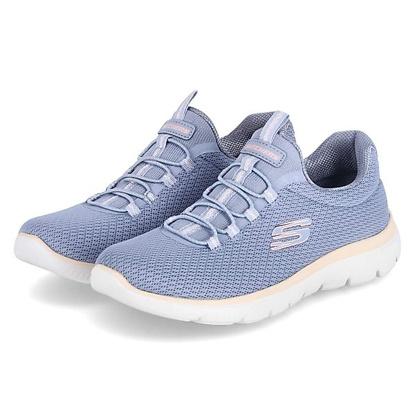Skechers 150268 LBMT Slipper günstig online kaufen