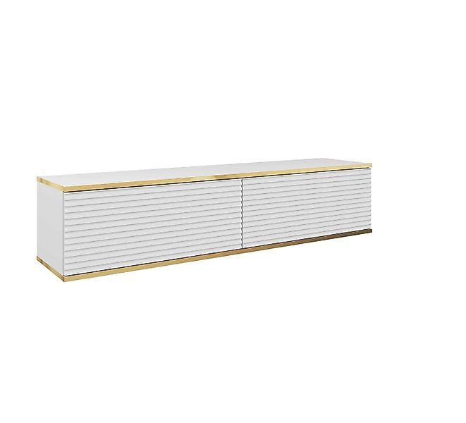 MOEBLO TV-Board Dayn RTV - 135 günstig online kaufen