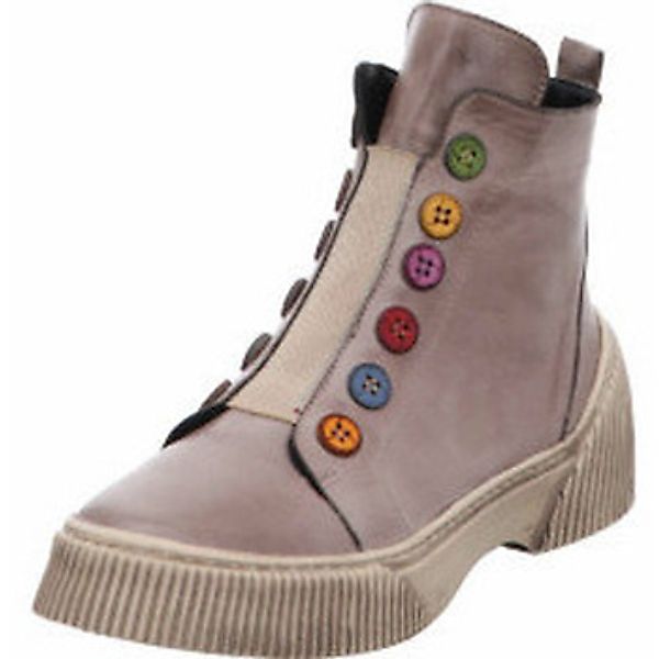 Gemini  Stiefeletten Stiefeletten für Damen günstig online kaufen
