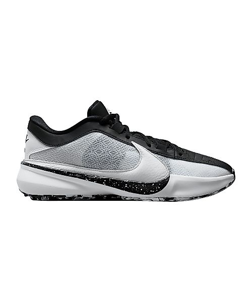 Nike Nike Performance Zoom Freak 5 günstig online kaufen