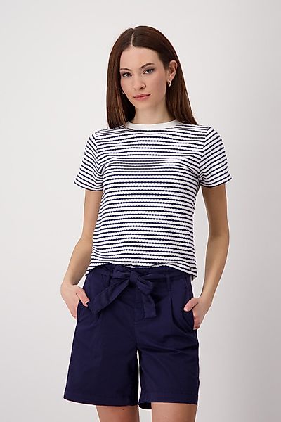 Monari T-Shirt günstig online kaufen