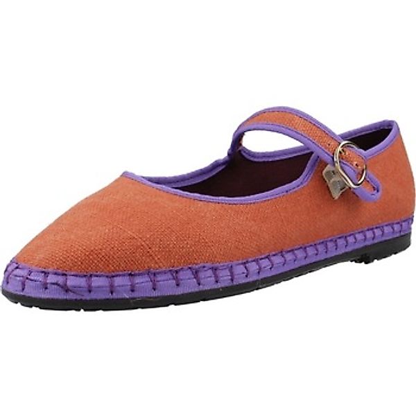 Flabelus  Ballerinas DARTAGNAN günstig online kaufen