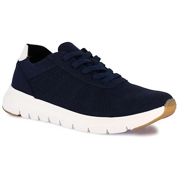 Grunland  Sneaker DSG-SC6196 günstig online kaufen