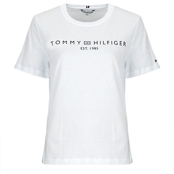 Tommy Hilfiger  T-Shirt - günstig online kaufen