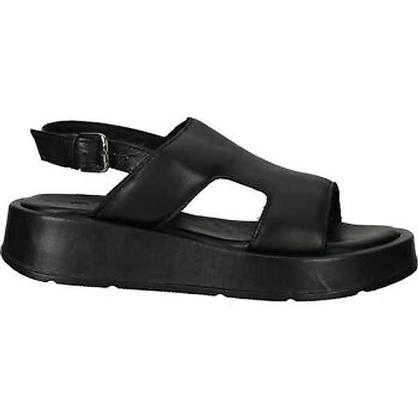 ILC Riemchensandale "ILC Sandalen Leder" günstig online kaufen