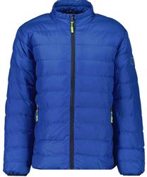 RAGMAN Steppjacke günstig online kaufen