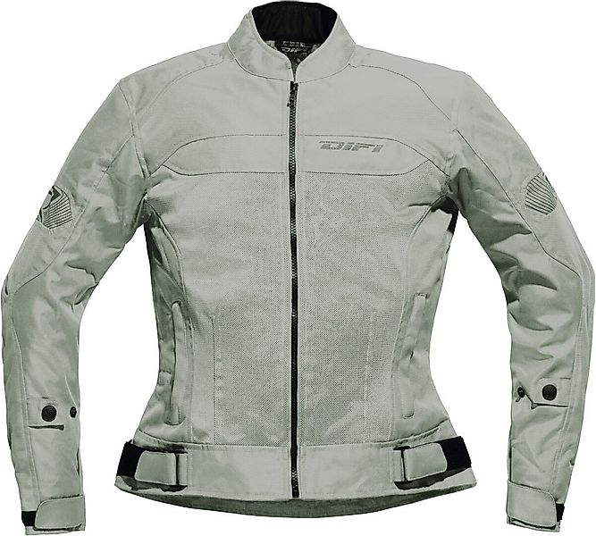 DIFI Motorradjacke Ibiza Air Damen Motorrad günstig online kaufen