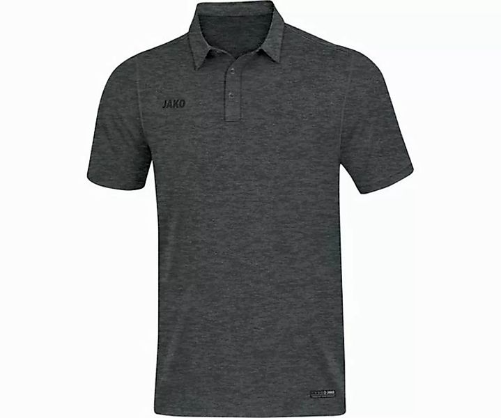 Jako Poloshirt Polo Premium Basics günstig online kaufen