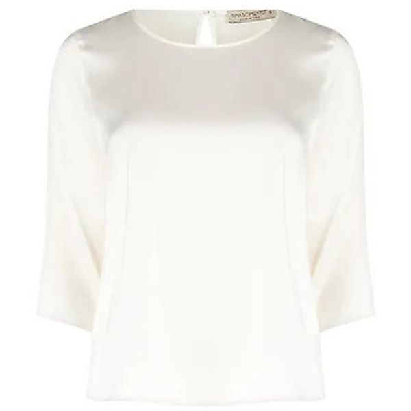Rinascimento  Blusen CFC0125543003 günstig online kaufen