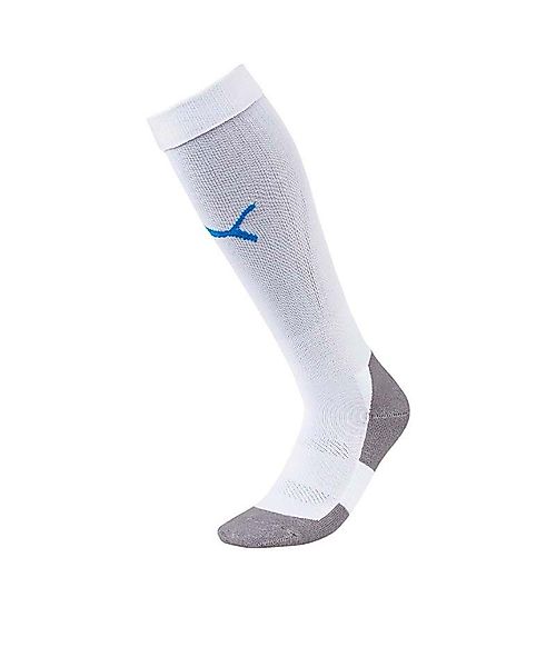 PUMA Fußballstutzen PUMA Strumpfstutzen Strumpfstutzen Polyester günstig online kaufen