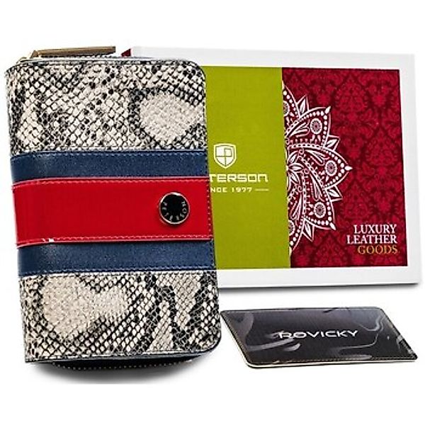 Peterson  Geldbeutel rovicky174960 günstig online kaufen