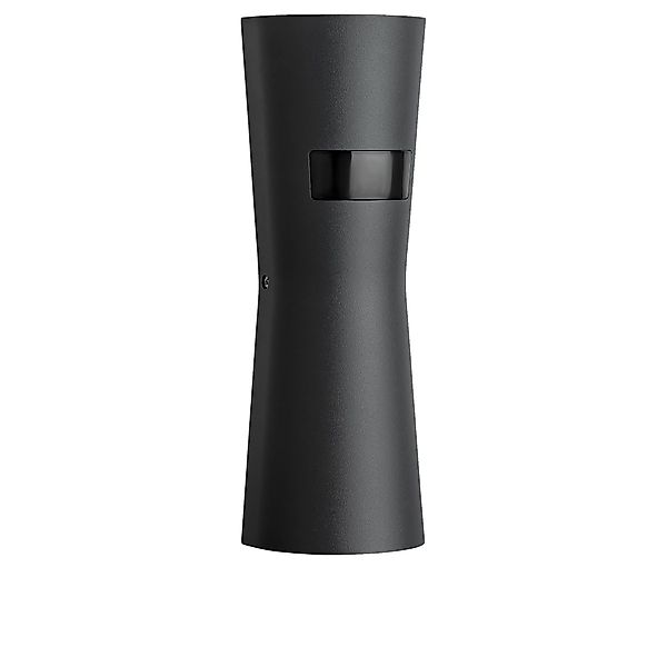 SEBSON Außen-Wandleuchte LED Außenleuchte Bewegungsmelder 10m/120° günstig online kaufen