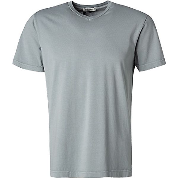 CROSSLEY V-Shirt Hitisc/1062C günstig online kaufen