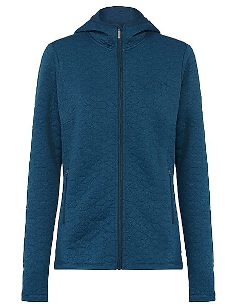 VAUDE Outdoorjacke SE Women's Silda Fleece günstig online kaufen