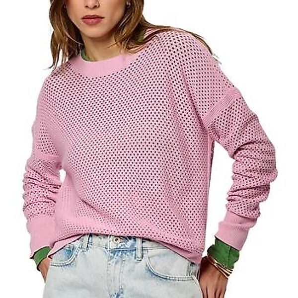 Kaporal  Pullover LEOREH25W12-PIN günstig online kaufen