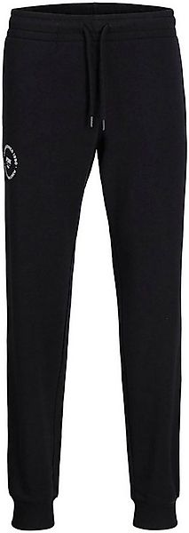 Jack & Jones PlusSize Sweathose JPSTGORDON JJSIMON SWEAT PANTS NAF PLS günstig online kaufen
