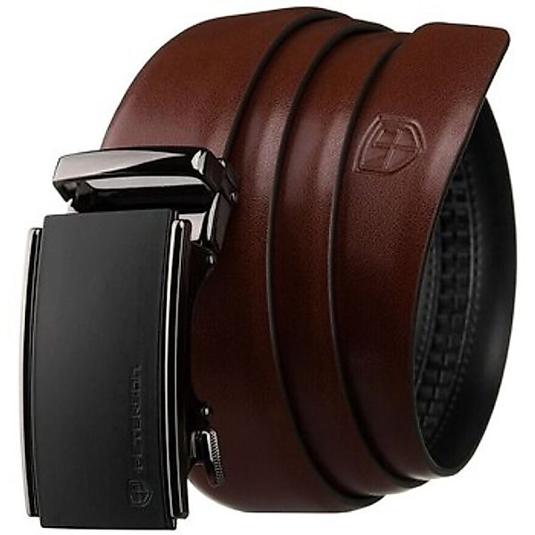 Peterson  Gürtel rovicky2994058 günstig online kaufen