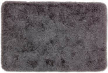 SCHÖNER WOHNEN-Kollektion Badematte Bali, Höhe 29 günstig online kaufen