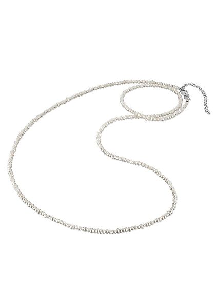 Engelsrufer Perlenkette Rituals of Love, ERN-70-PE, günstig online kaufen