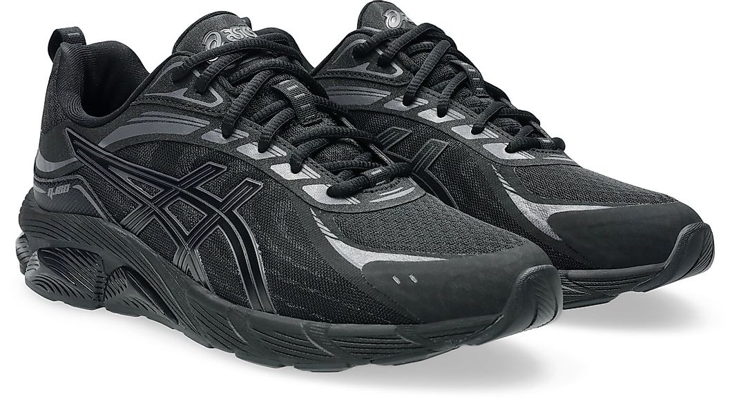 ASICS SportStyle GEL-QUANTUM 180 VIII Sneaker günstig online kaufen