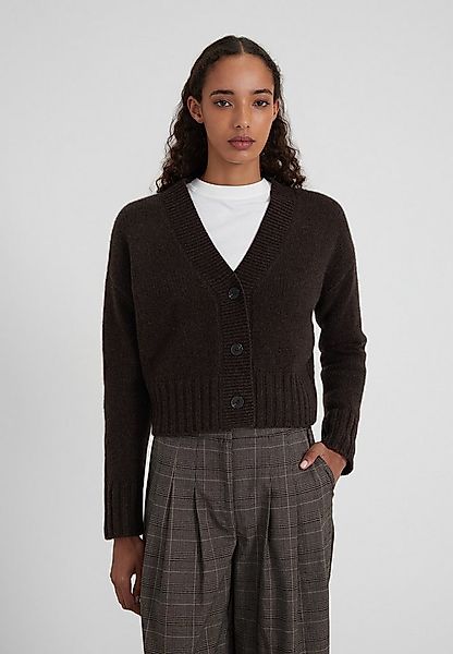Style Republic Cardigan KURZER CARDIGAN günstig online kaufen